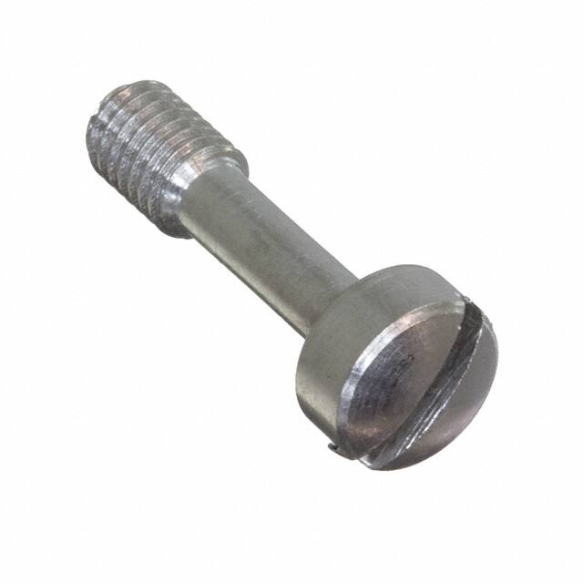 0883-SS RAF Electronic Hardware  Schrauben Bolzen